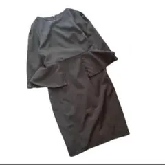 Item thumbnail for item 774a60e2-16bb-44e2-9bd9-07bbcb338412