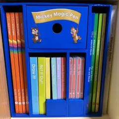 Item thumbnail for item 501b0f7f-2e36-42f3-b583-cad36d08a262