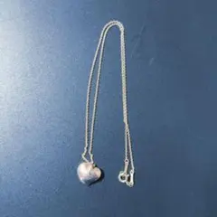 Item thumbnail for item 997fc04c-bf67-4ab4-9ac8-5dc22c8ce355