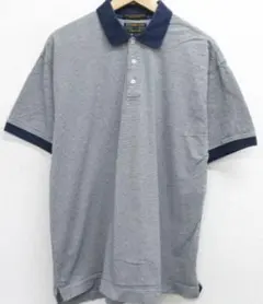 Item thumbnail for item 72096578-649e-4a08-b5b5-7787d4afa524