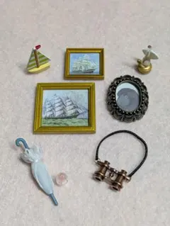 ぽん様 リクエスト 2点 まとめ商品