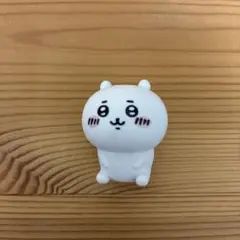 ちいかわ ミニフィギュア