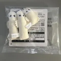 2025年最新】ムーミン1番くじの人気アイテム - メルカリ