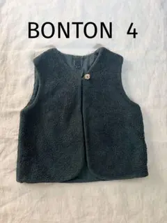 Item thumbnail for item 97068ea0-55cd-41b7-9f02-cd76154146ab