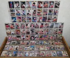 2026年最新】はじめの一歩 カードの人気アイテム - メルカリ