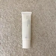 乾燥さん　kansosan 化粧下地