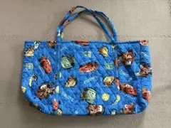 Item thumbnail for item 5f66e4d4-46a5-4e71-8f02-43904c85e3f0