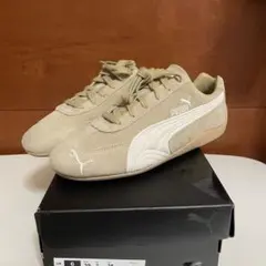 Item thumbnail for item 233f0335-c02b-4ae3-b727-0fe37c2913c8