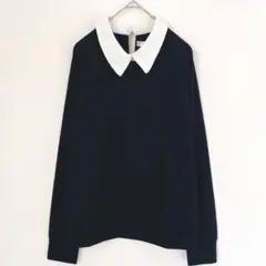 Item thumbnail for item 83b82920-bf22-41b3-bf22-6356538db756