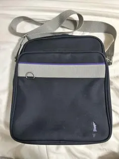 イーストボーイ スクールバック