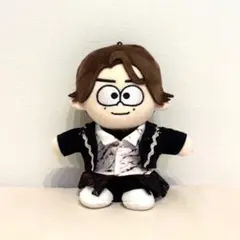 hana様　専用