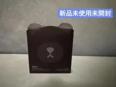 2026年最新】メディキューブ 美顔器 キャップの人気アイテム - メルカリ