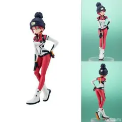 機動戦士Gundam GQuuuuuuX マチュ パイロットスーツver.
