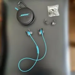 Item thumbnail for item 6cc9d1ad-4263-480a-b751-44c31c23aa8f