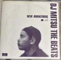 traves様 リクエスト 2点 まとめ商品