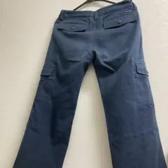 Item thumbnail for item b69dfb31-33fc-407f-b370-7534c771a7ce