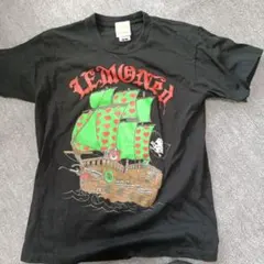 2026年最新】LEMONed hide tシャツの人気アイテム - メルカリ