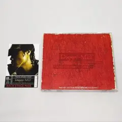 激レア MURO Diggin' for Beats Tシャツ CD 激レア MURO Diggin' for Beats TシャツL CD - メルカリ