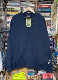 ちくわ様 リクエスト 3点 まとめ商品