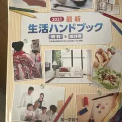 Item thumbnail for item d6089553-7dc8-4121-ac0e-fe1630c736d4