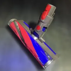 Item thumbnail for item 494577e5-faea-4e94-a581-2018e4c529f0