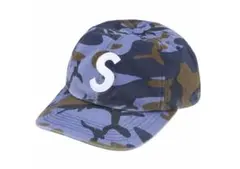 2026年最新】Supreme Pigment S Logo 6-Panelの人気アイテム - メルカリ