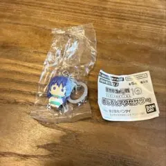 斉木楠雄のΨ難 めじるしアクセサリー 照橋心美