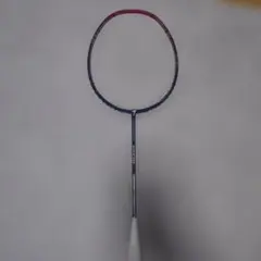 2025年最新】FLYPOWERの人気アイテム - メルカリ