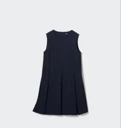 Item thumbnail for item 9fc3610b-cbd0-4ee6-beb6-bd861ee4047d