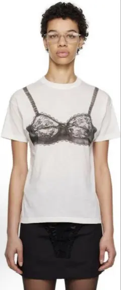 Vaquera オーバーサイズtシャツ ヴァケラ ワンピース ビッグT Vaquera オーバーサイズtシャツ ヴァケラ ワンピース ビッグT 19aw