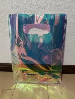 Item thumbnail for item c9a76533-1009-47fc-aa47-aa7320da9530