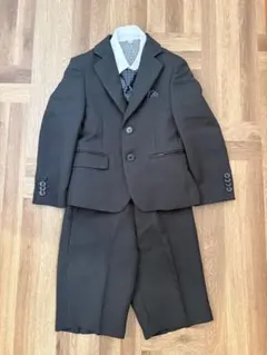 入園式　入学式　フォーマル　110 男の子