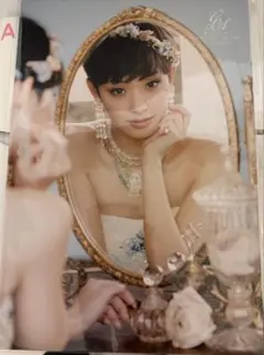 2025年最新】剛力彩芽 ドレスの人気アイテム - メルカリ