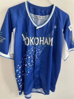 アニメ メジャー 聖秀ユニフォーム 少年サンデー当選品 - メルカリ