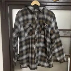 ディッキーズ　ジャケットパーカーのサムネイル