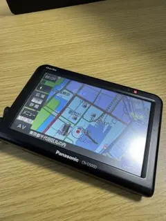 Item thumbnail for item f2eee248-c51a-415a-9bb6-e016b01dba7e