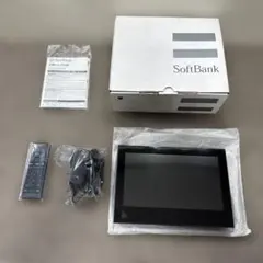 Item thumbnail for item 90213dbc-a673-41fb-8dab-1530db59b94c