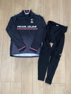 選手支給品 BMCレーシング 非売品 スキンスーツ ワンピース パール