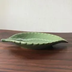 2026年最新】genevieve lethuの人気アイテム - メルカリ