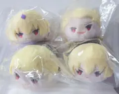 2026年最新】ギルガメッシュ もちマスの人気アイテム - メルカリ