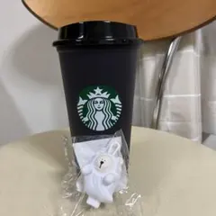 スターバックス　ハロウィン　リユーザブルカップ 2025