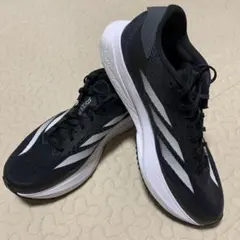 ADIZERO SL2 ワイド　26.5 ランニングシューズ