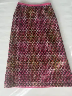 2025年最新】drawer スカートの人気アイテム - メルカリ