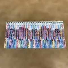 Item thumbnail for item 49cecdb4-7630-417a-a6e0-cef91807a39d