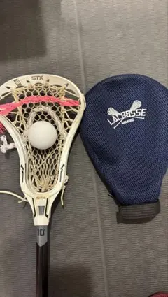 Item thumbnail for item 86f9004c-9b1b-4307-85d4-a73208ca02b3