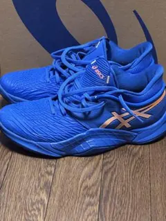 アンプレアルス　ロー UNPRE ARS LOW