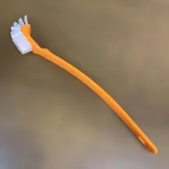 Item thumbnail for item 560b27dd-90c9-4754-9b3e-2b190f5c269c