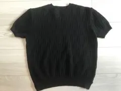 フェンディFENDIレディーストップス美品