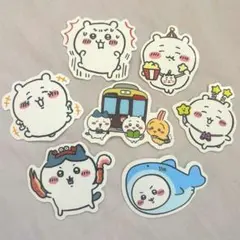 エーヌ様 リクエスト 2点 まとめ商品