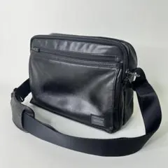 Item thumbnail for item f8116a1e-5dd4-4dd5-aefb-909bc9a6f821